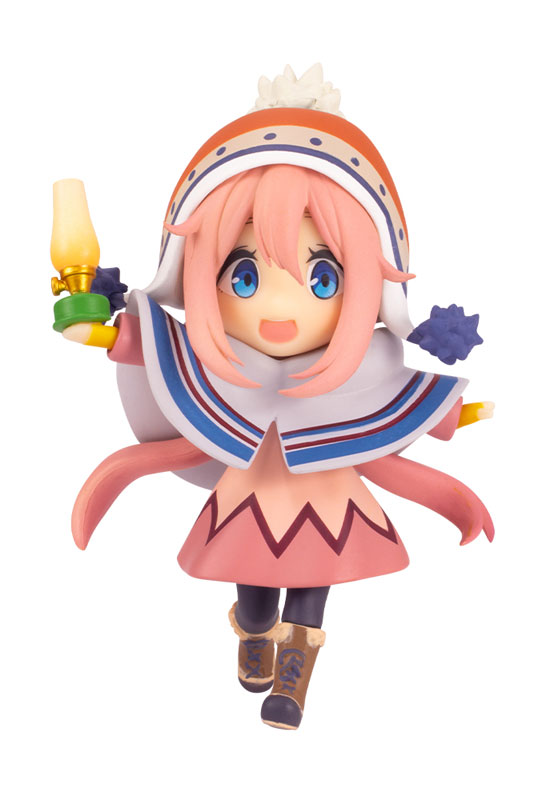 f:id:moetaku:20210204004419j:plain