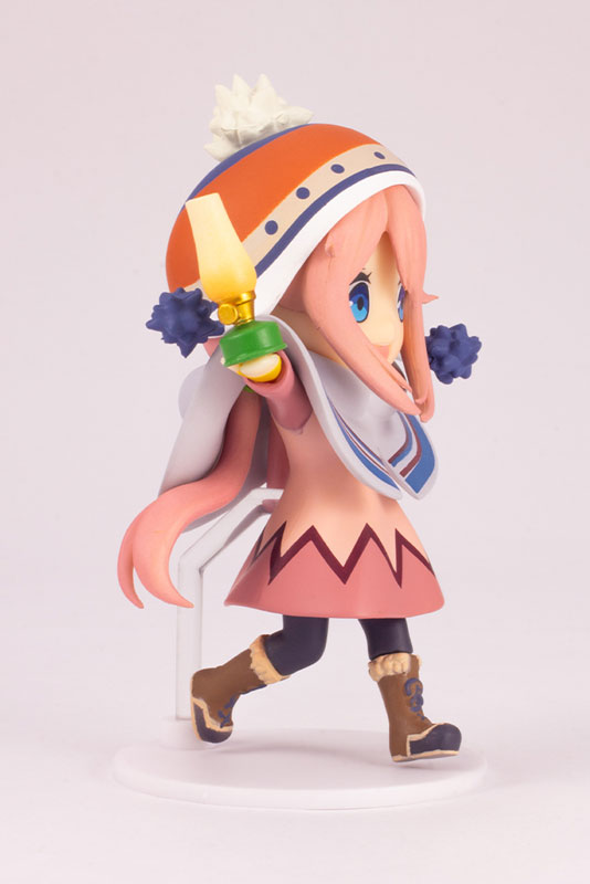 f:id:moetaku:20210204004422j:plain