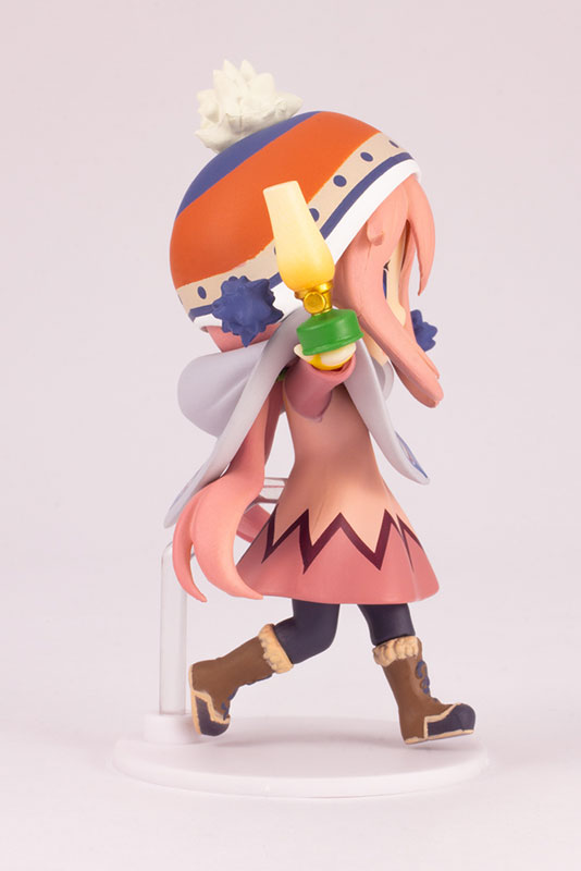 f:id:moetaku:20210204004425j:plain