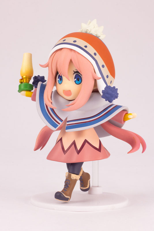 f:id:moetaku:20210204004435j:plain