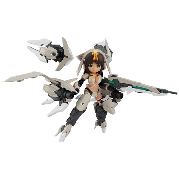 f:id:moetaku:20210204010048j:plain