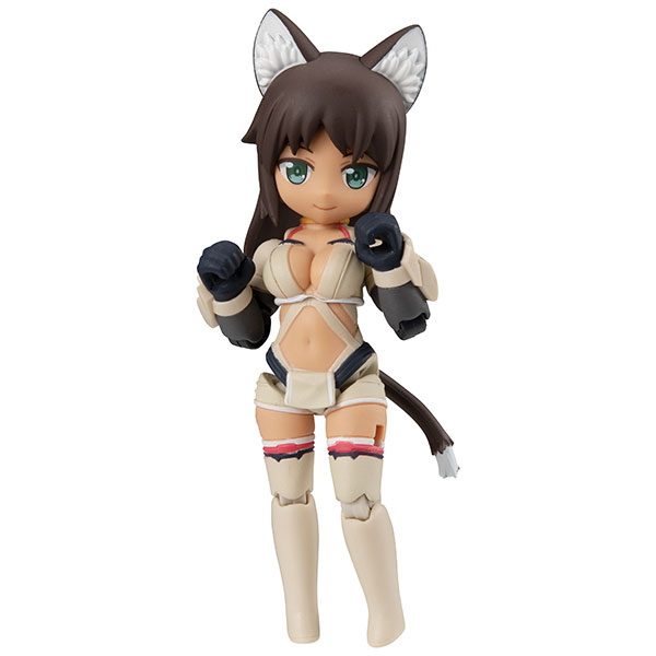 f:id:moetaku:20210204010100j:plain