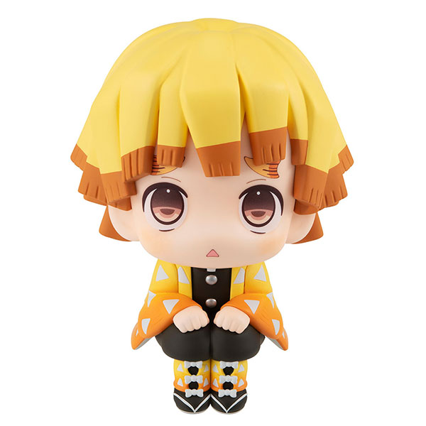 f:id:moetaku:20210204010950j:plain