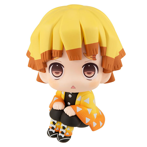 f:id:moetaku:20210204010953j:plain