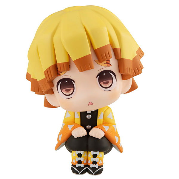 f:id:moetaku:20210204011000j:plain