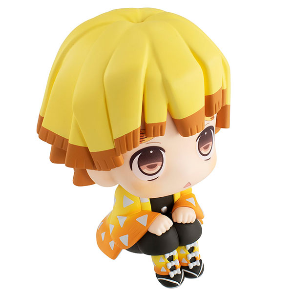 f:id:moetaku:20210204011003j:plain
