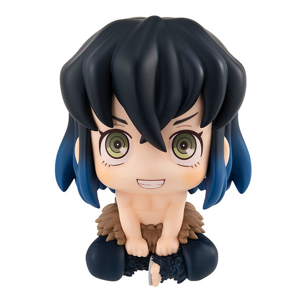 f:id:moetaku:20210204011327j:plain