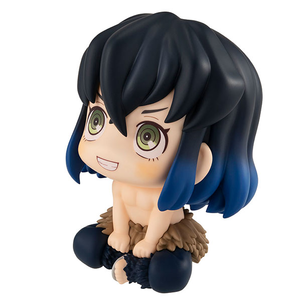 f:id:moetaku:20210204011330j:plain