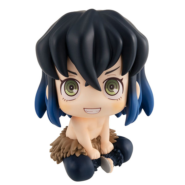f:id:moetaku:20210204011333j:plain