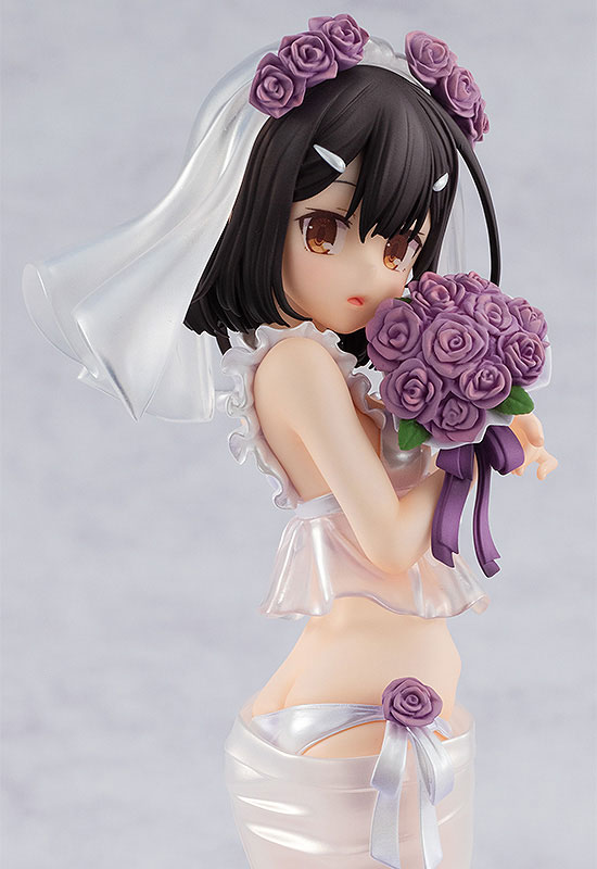 f:id:moetaku:20210205031959j:plain