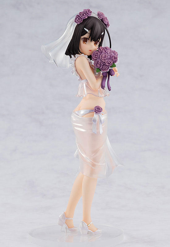 f:id:moetaku:20210205032002j:plain
