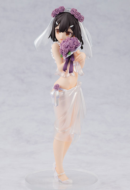 f:id:moetaku:20210205032005j:plain