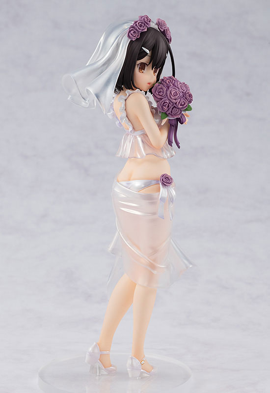 f:id:moetaku:20210205032008j:plain