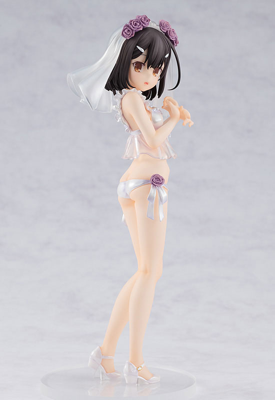 f:id:moetaku:20210205032010j:plain