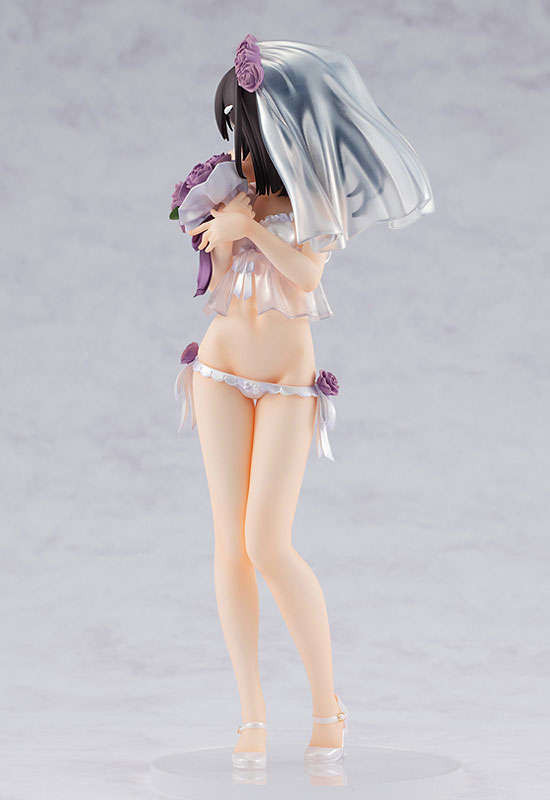 f:id:moetaku:20210205032014j:plain