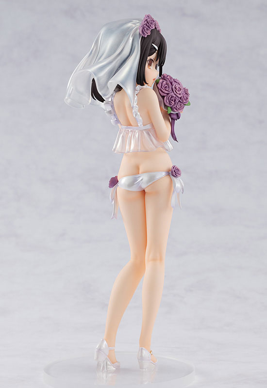 f:id:moetaku:20210205032020j:plain