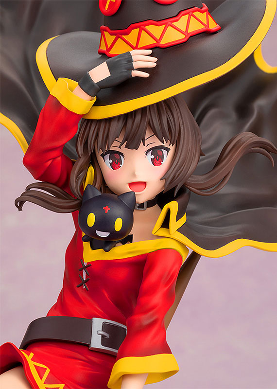 f:id:moetaku:20210205033334j:plain