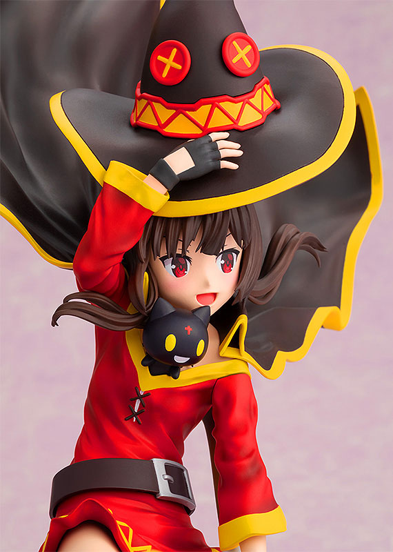 f:id:moetaku:20210205033337j:plain