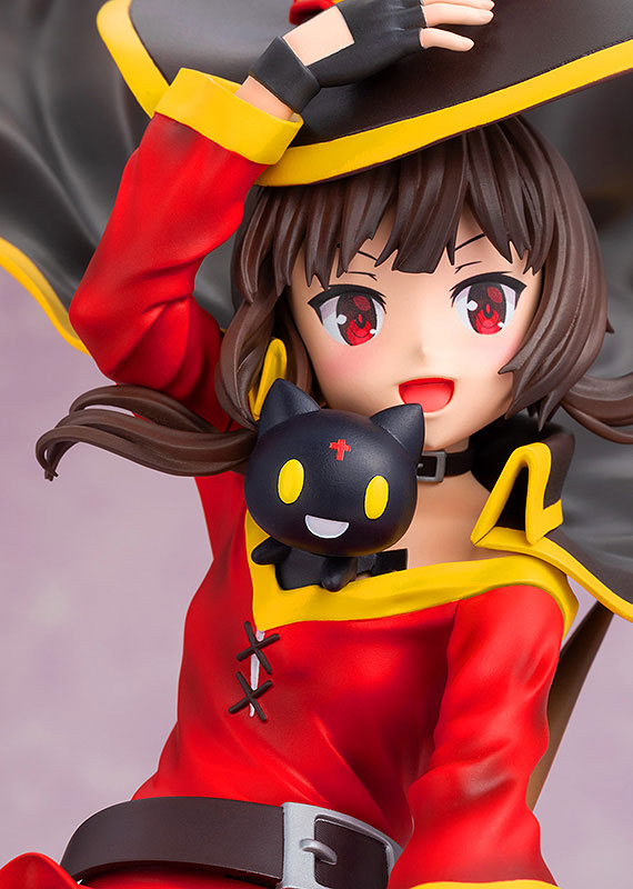f:id:moetaku:20210205033339j:plain