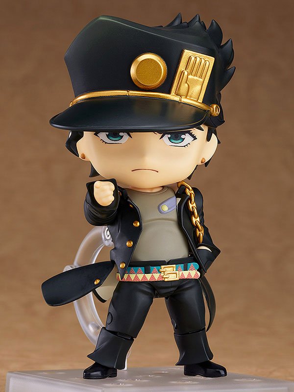f:id:moetaku:20210205040754j:plain