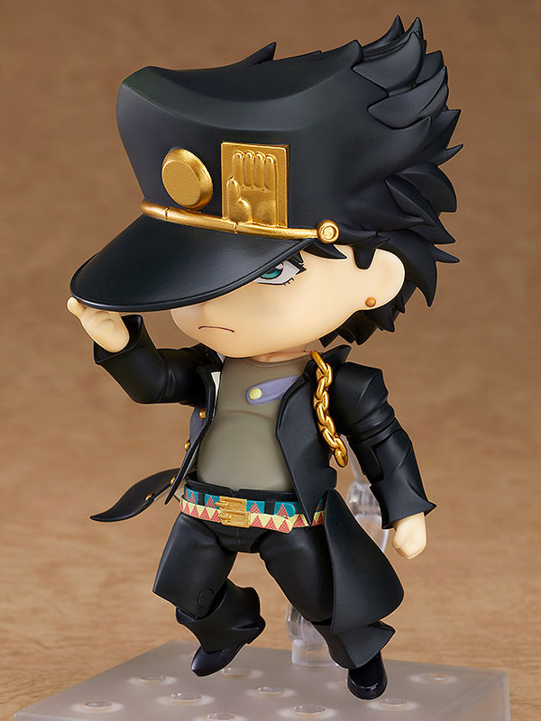 f:id:moetaku:20210205040757j:plain