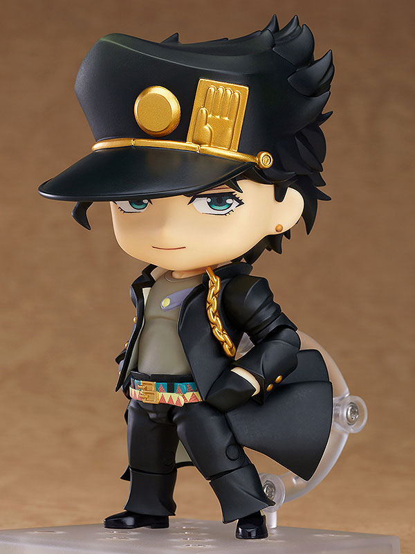 f:id:moetaku:20210205040759j:plain