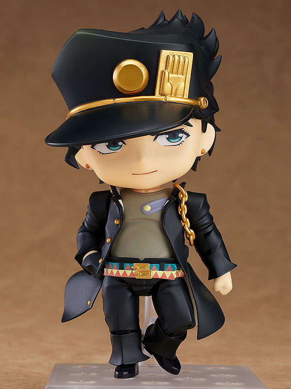 f:id:moetaku:20210205040803j:plain