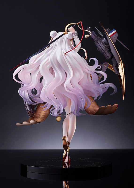 f:id:moetaku:20210205190951j:plain