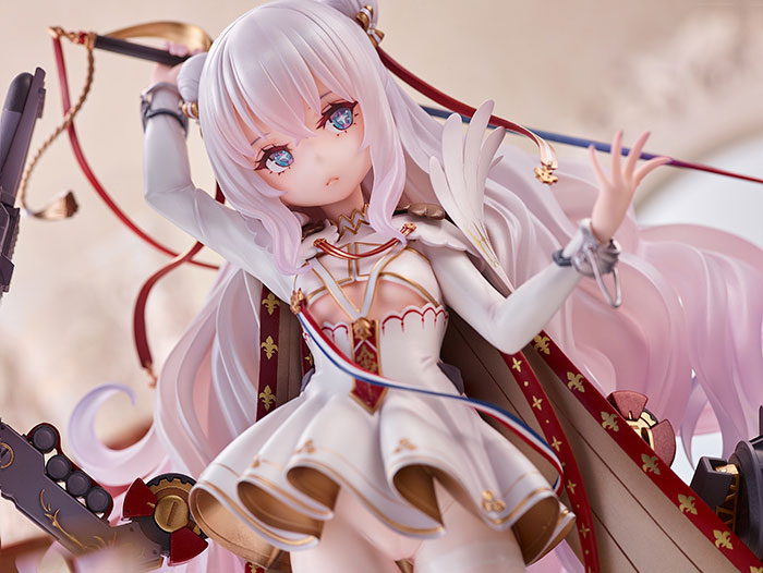 f:id:moetaku:20210205190957j:plain