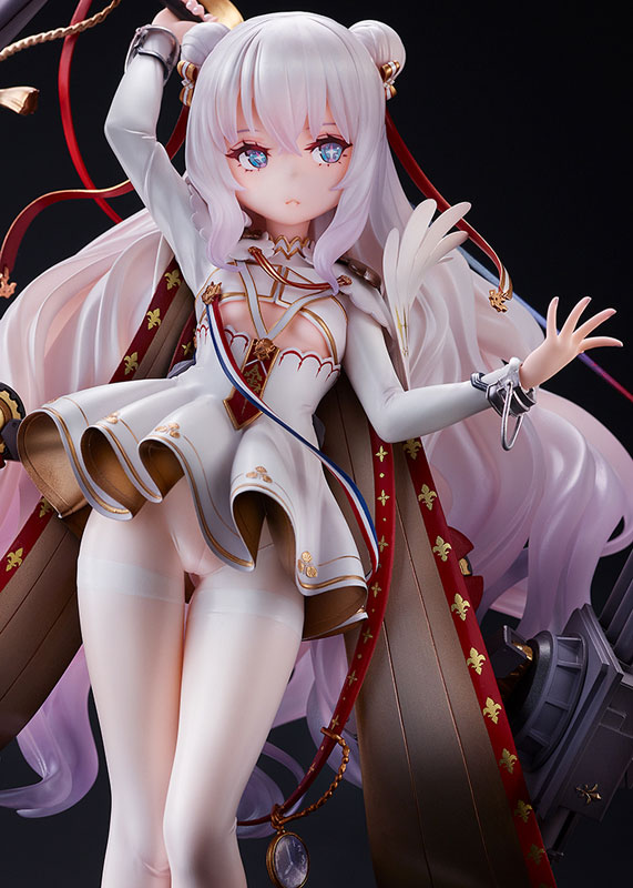 f:id:moetaku:20210205191003j:plain