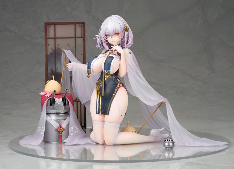 f:id:moetaku:20210205192041j:plain