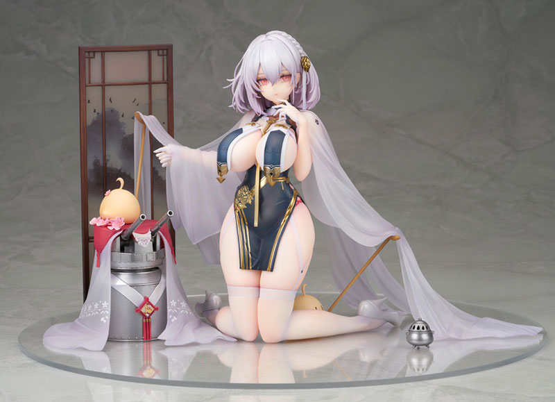 f:id:moetaku:20210205192045j:plain