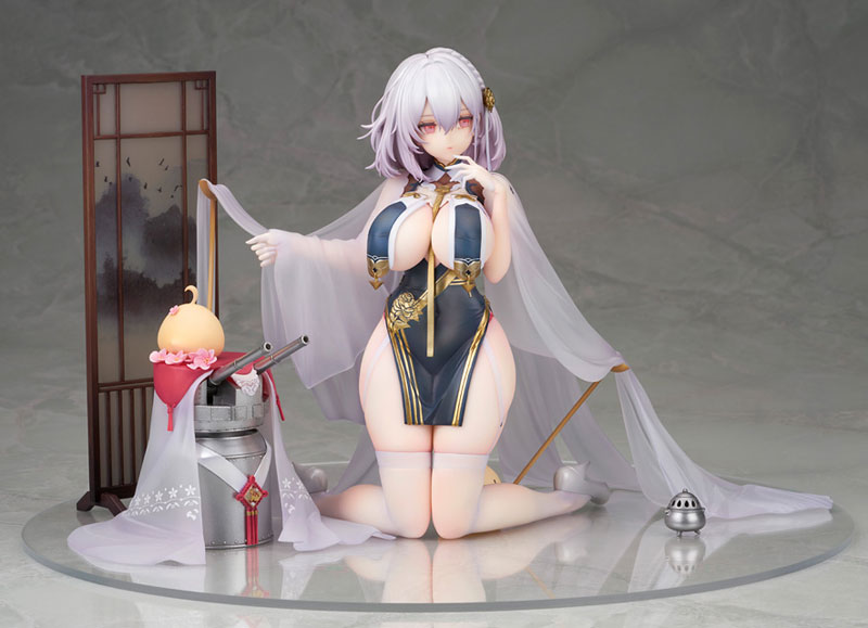 f:id:moetaku:20210205192050j:plain