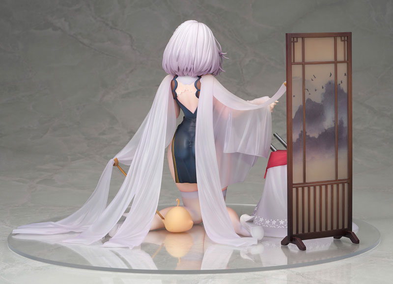 f:id:moetaku:20210205192105j:plain