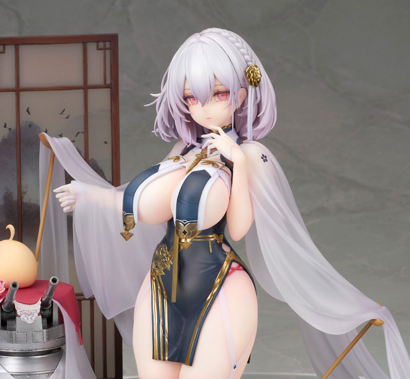 f:id:moetaku:20210205192109j:plain