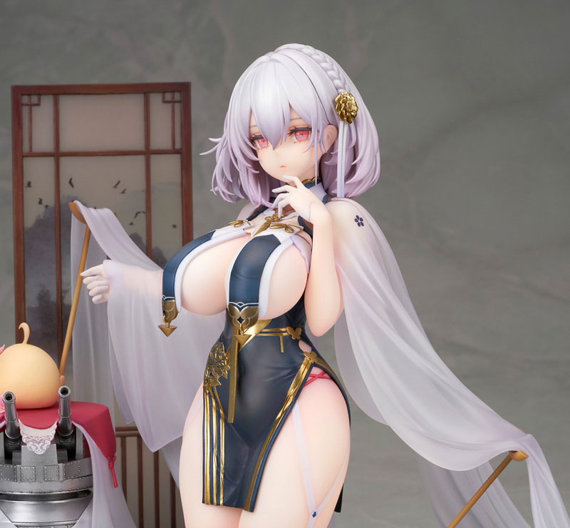 f:id:moetaku:20210205192114j:plain