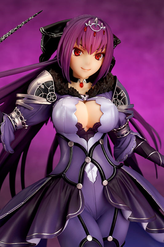f:id:moetaku:20210205194711j:plain