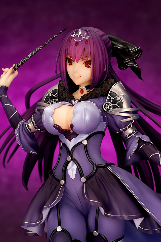 f:id:moetaku:20210205194716j:plain