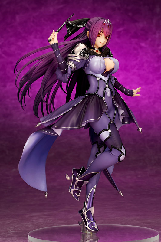 f:id:moetaku:20210205194718j:plain