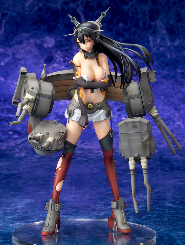 f:id:moetaku:20210205200108j:plain