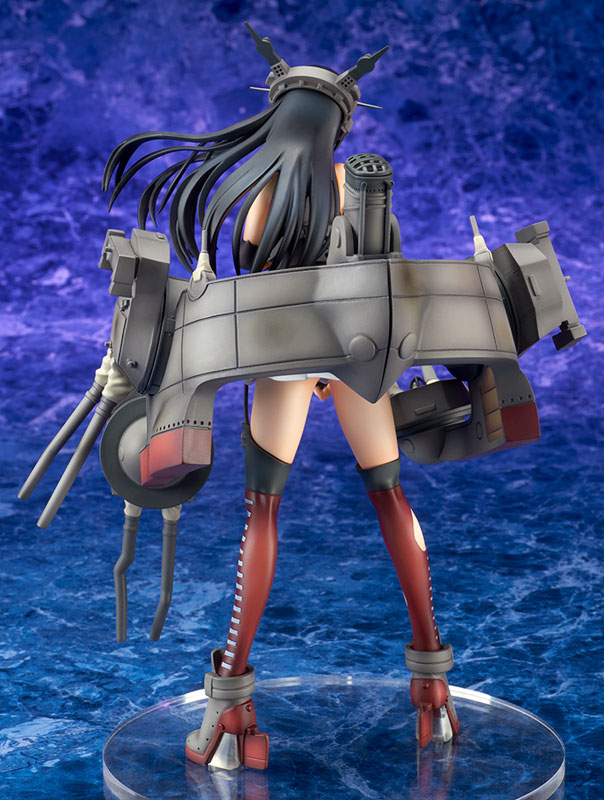 f:id:moetaku:20210205200117j:plain