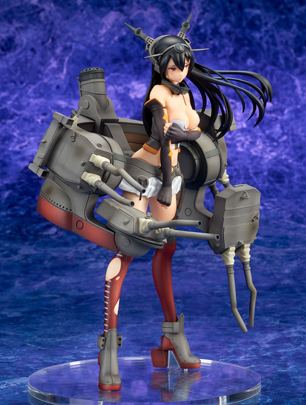 f:id:moetaku:20210205200120j:plain