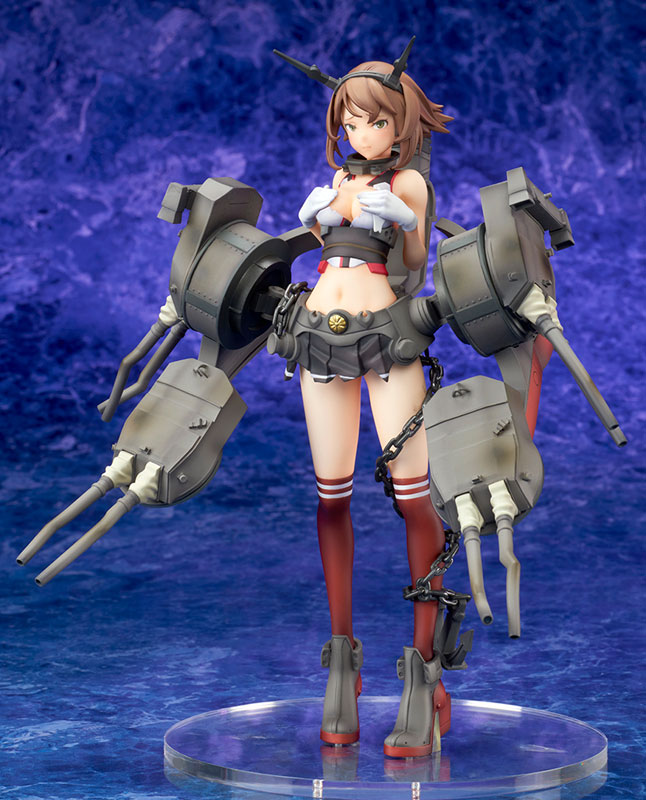 f:id:moetaku:20210205201312j:plain