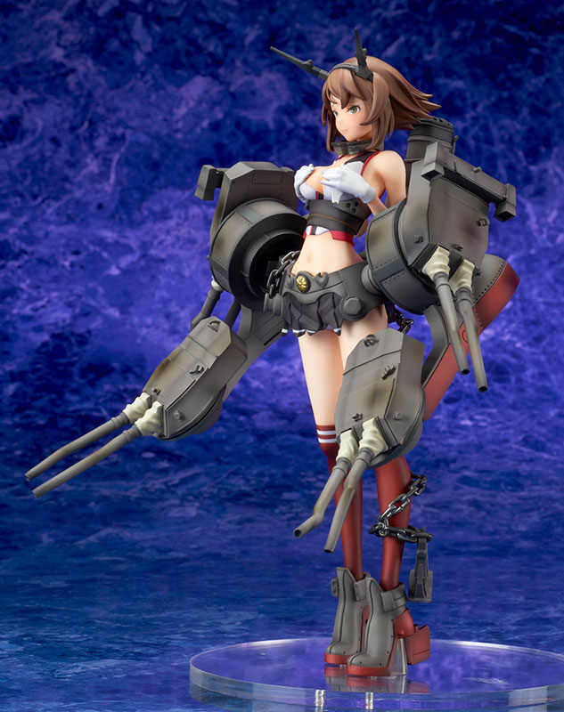 f:id:moetaku:20210205201318j:plain