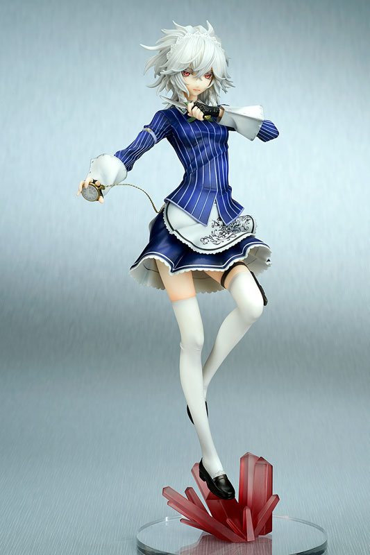 f:id:moetaku:20210206032123j:plain