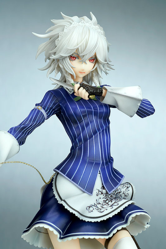 f:id:moetaku:20210206032127j:plain