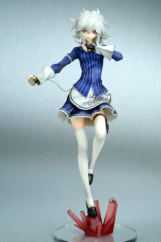 f:id:moetaku:20210206032130j:plain