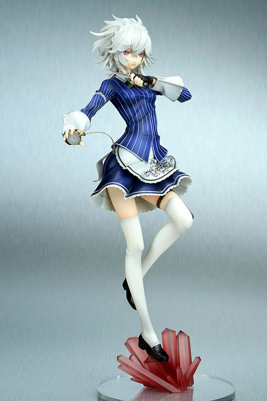 f:id:moetaku:20210206032133j:plain