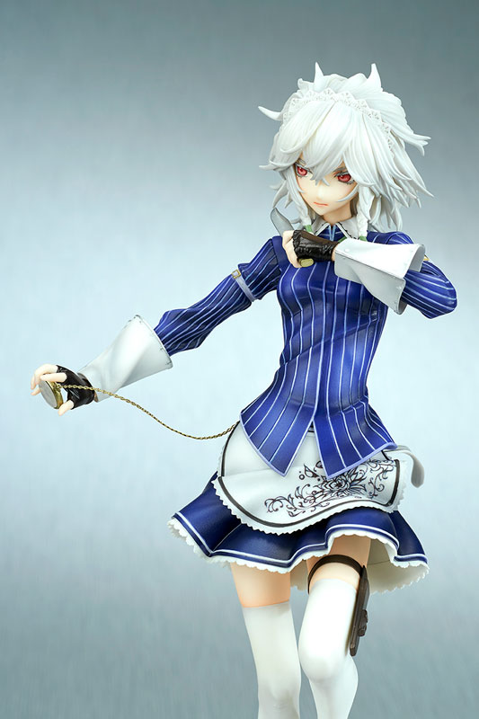 f:id:moetaku:20210206032147j:plain