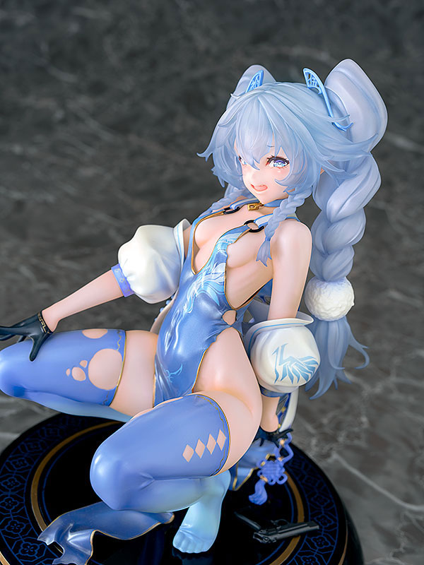 f:id:moetaku:20210206032728j:plain